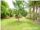 38 John Tebbutt Place, Richmond NSW 2753