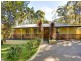 17 Stanley Avenue, Kurrajong Heights NSW 2758