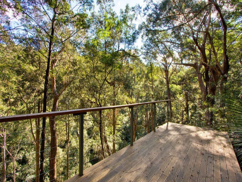 17 Stanley Avenue, Kurrajong Heights NSW 2758