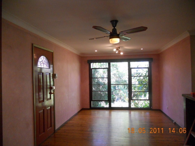 76 Lieutenant Bowen Road, Bowen Mountain NSW 2753