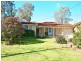 56 Mitchell Drive, Glossodia NSW 2756