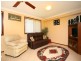 56 Mitchell Drive, Glossodia NSW 2756