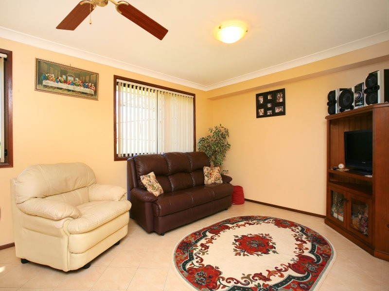 56 Mitchell Drive, Glossodia NSW 2756