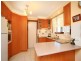 56 Mitchell Drive, Glossodia NSW 2756
