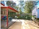 56 Mitchell Drive, Glossodia NSW 2756