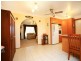 56 Mitchell Drive, Glossodia NSW 2756