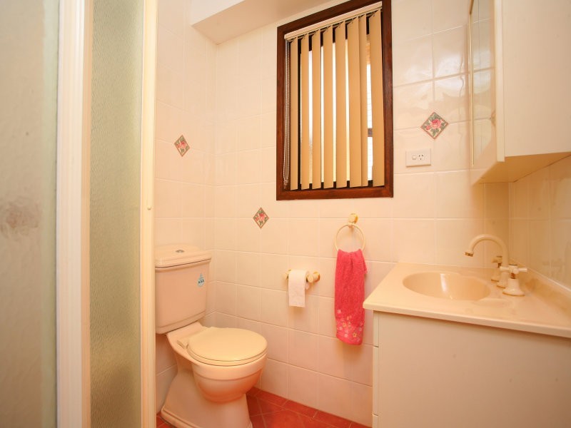 56 Mitchell Drive, Glossodia NSW 2756