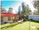 56 Mitchell Drive, Glossodia NSW 2756