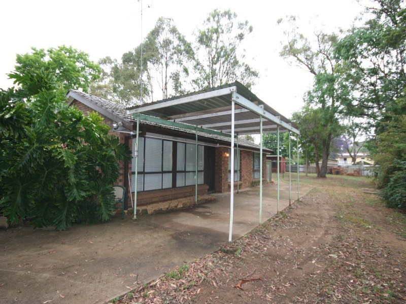 2/65 William Street, North Richmond NSW 2754