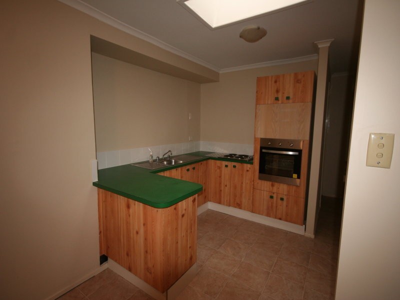 2/65 William Street, North Richmond NSW 2754