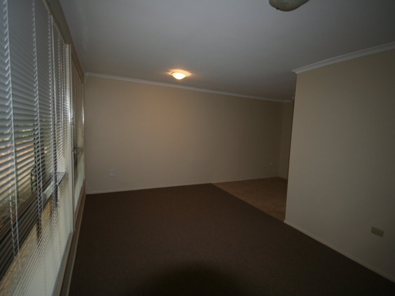 2/65 William Street, North Richmond NSW 2754