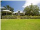 915 Bells Line of Road, Kurrajong NSW 2758