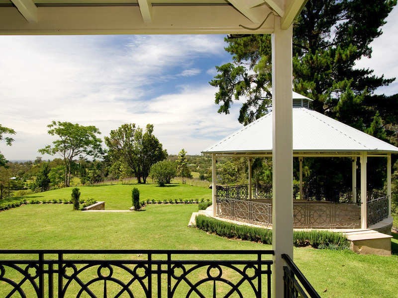 915 Bells Line of Road, Kurrajong NSW 2758