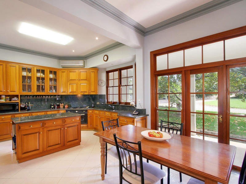 915 Bells Line of Road, Kurrajong NSW 2758