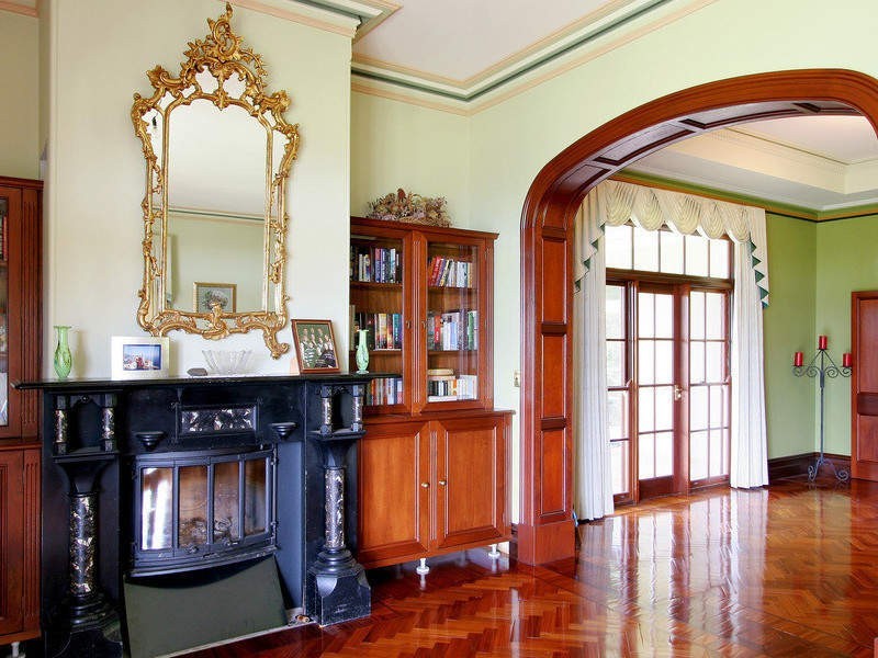 915 Bells Line of Road, Kurrajong NSW 2758