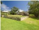 915 Bells Line of Road, Kurrajong NSW 2758
