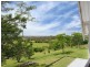915 Bells Line of Road, Kurrajong NSW 2758