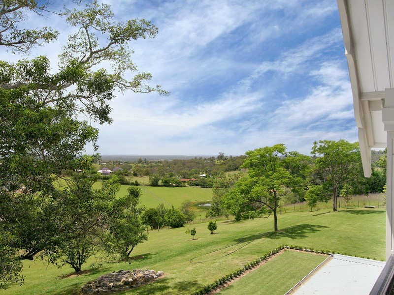 915 Bells Line of Road, Kurrajong NSW 2758