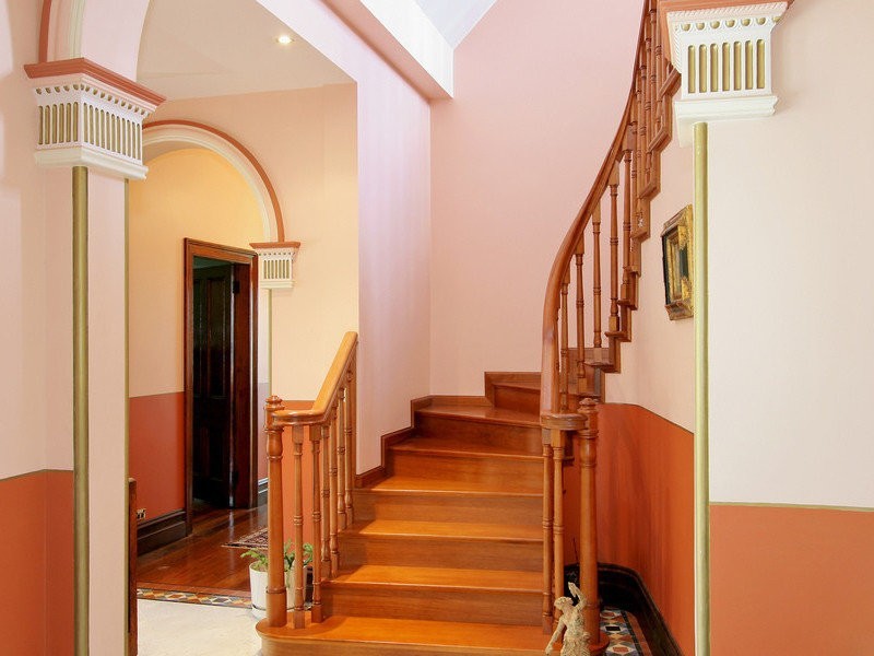 915 Bells Line of Road, Kurrajong NSW 2758