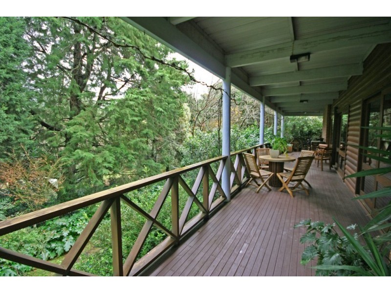 113 Warks Hill Road, Kurrajong Heights NSW 2758