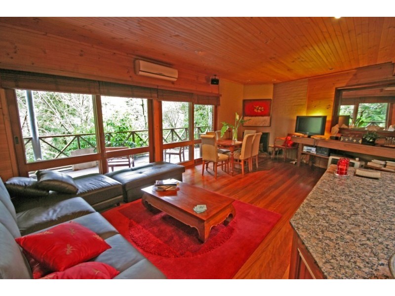 113 Warks Hill Road, Kurrajong Heights NSW 2758