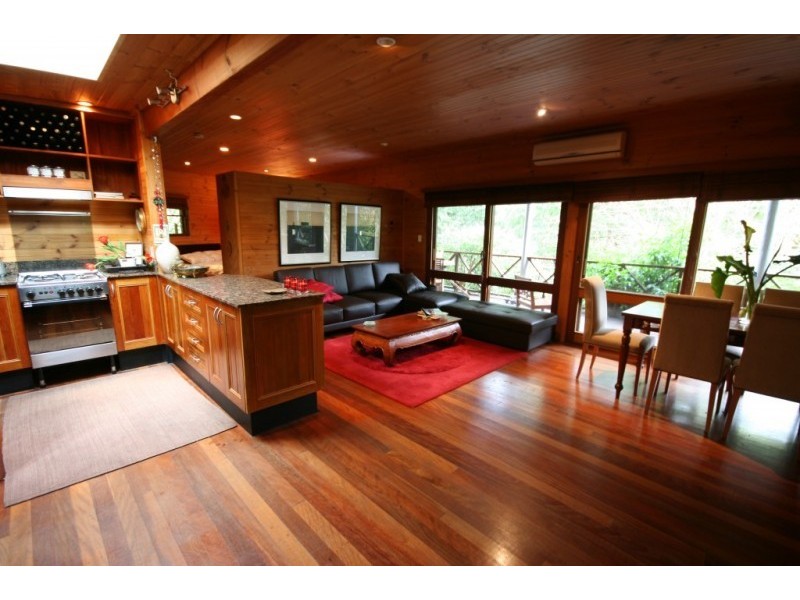 113 Warks Hill Road, Kurrajong Heights NSW 2758