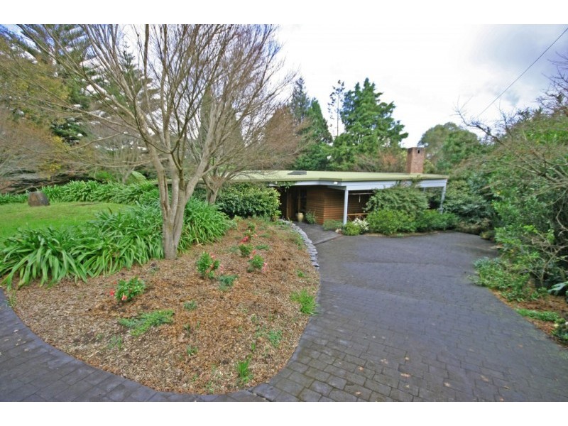 113 Warks Hill Road, Kurrajong Heights NSW 2758