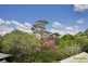 56 Bowen Mountain Road, Bowen Mountain NSW 2753