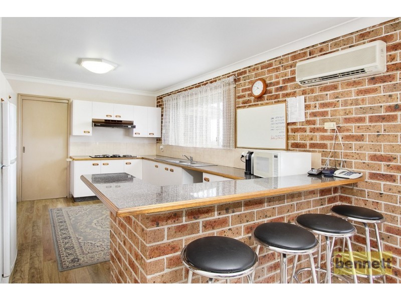 56 Bowen Mountain Road, Bowen Mountain NSW 2753