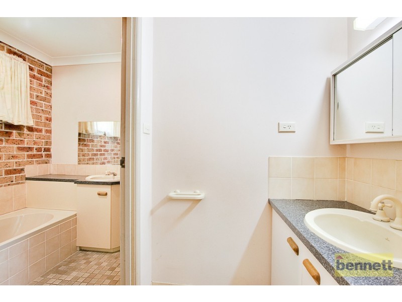 56 Bowen Mountain Road, Bowen Mountain NSW 2753