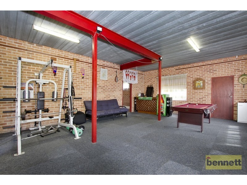 56 Bowen Mountain Road, Bowen Mountain NSW 2753