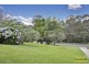 56 Bowen Mountain Road, Bowen Mountain NSW 2753