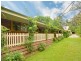 42 Vincent Road, Kurrajong NSW 2758