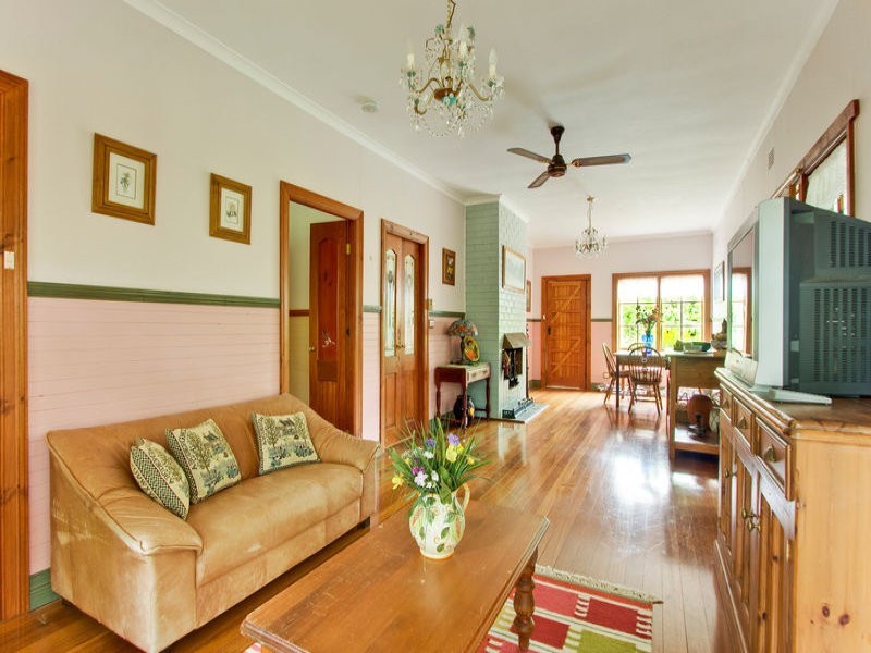 42 Vincent Road, Kurrajong NSW 2758