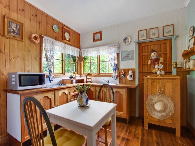 42 Vincent Road, Kurrajong NSW 2758