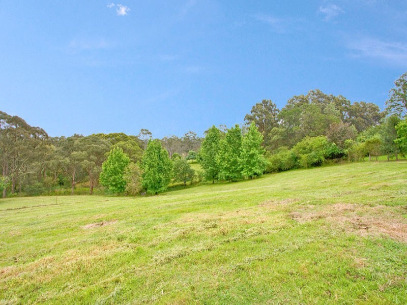 42 Vincent Road, Kurrajong NSW 2758