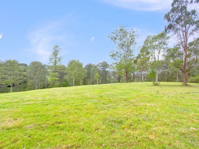 42 Vincent Road, Kurrajong NSW 2758