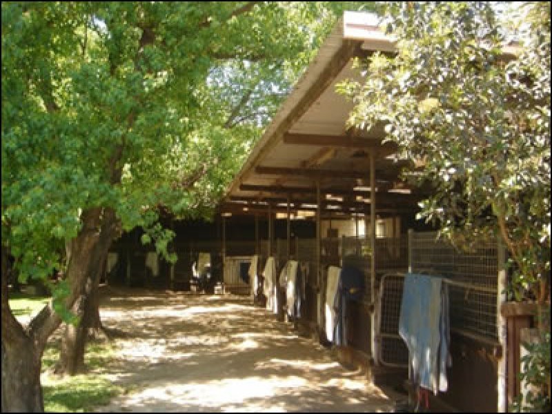 7 Rickaby Street, Clarendon NSW 2756