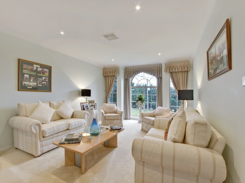 7 Rickaby Street, Clarendon NSW 2756