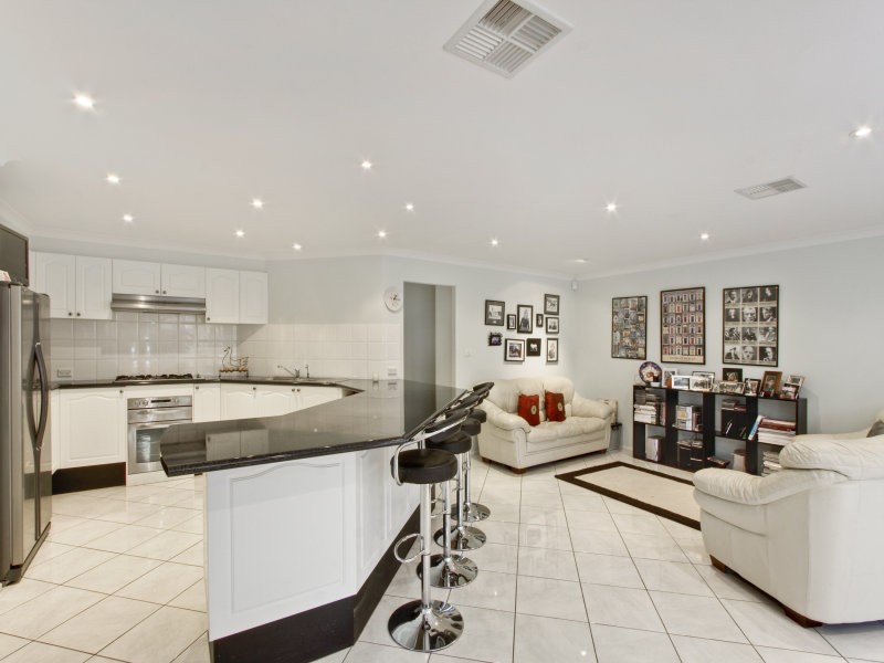 7 Rickaby Street, Clarendon NSW 2756