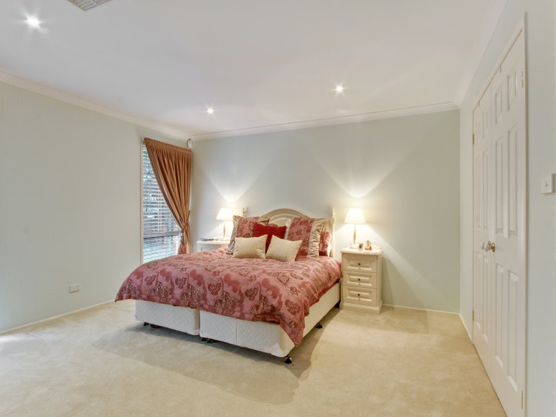 7 Rickaby Street, Clarendon NSW 2756