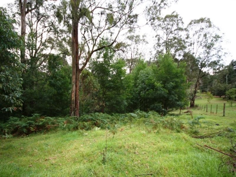 1 Sams Way, Bilpin NSW 2758