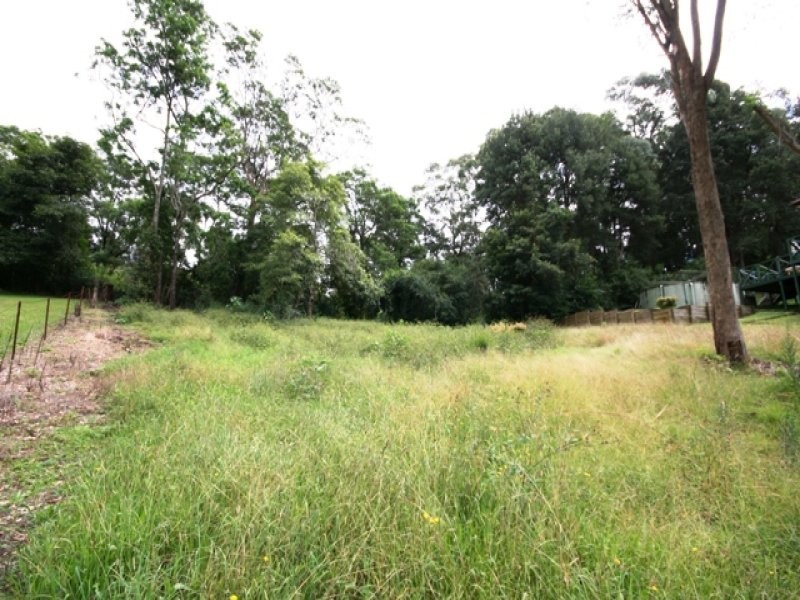 5 Frederick Place, Kurrajong Heights NSW 2758