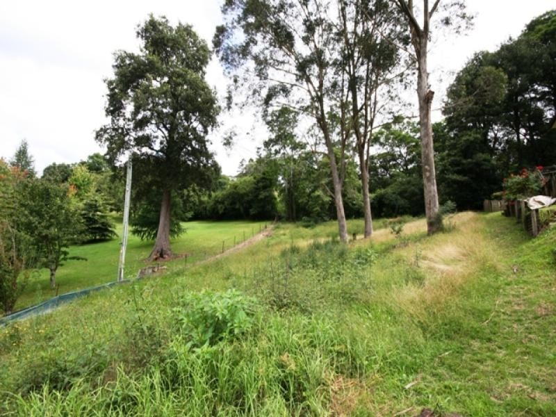 5 Frederick Place, Kurrajong Heights NSW 2758