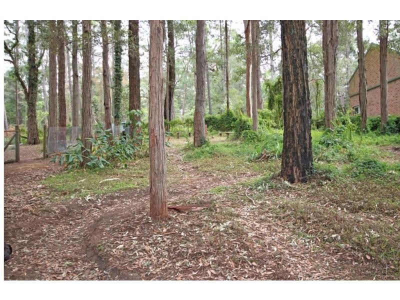 134 Lieutenant Bowen Road, Bowen Mountain NSW 2753