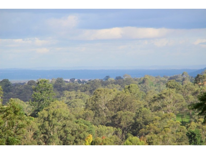 69 Old Bells Line Of Road, Kurrajong NSW 2758