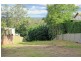 69 Old Bells Line Of Road, Kurrajong NSW 2758
