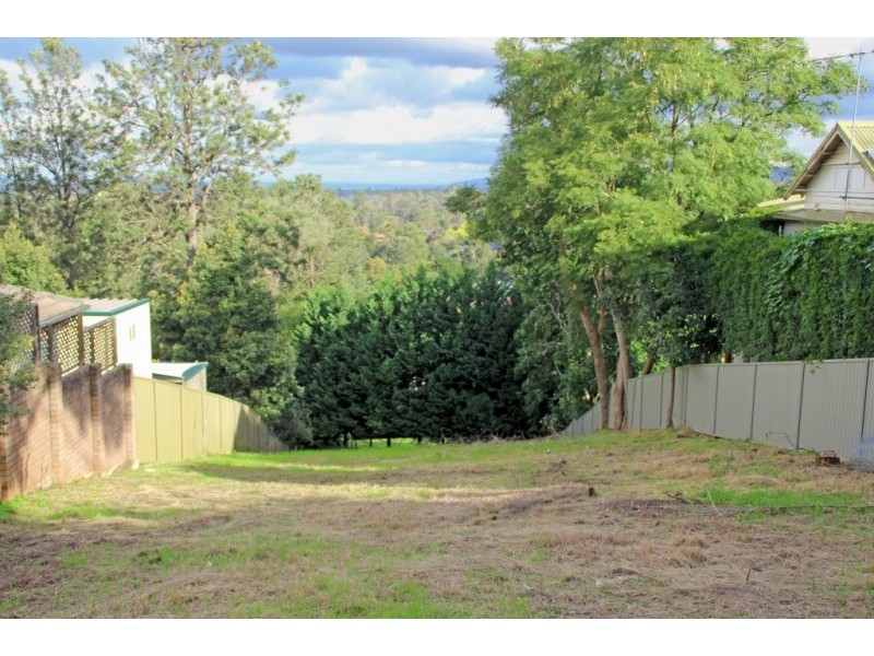 69 Old Bells Line Of Road, Kurrajong NSW 2758