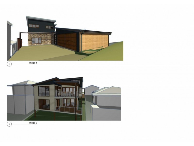 69 Old Bells Line Of Road, Kurrajong NSW 2758 Floorplan