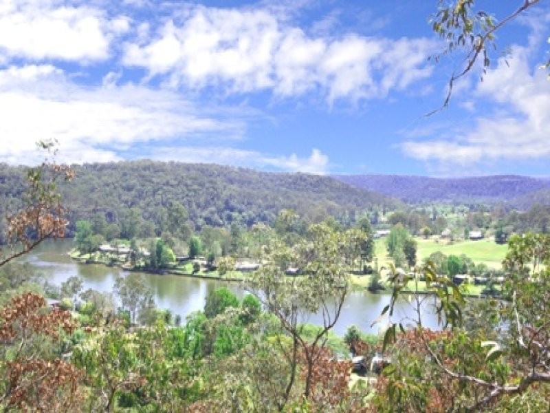 Lot 2 Peat Place, Lower Portland NSW 2756